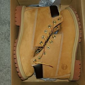 Tims